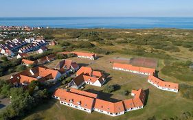 Le Cap D'opale Ambleteuse